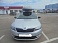 �������� ���� TURINO 1 175*80*45 (450�) ����� Skoda Rapid 2012-2017 �.