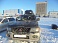 �������� ���� TURINO 1 175*80*45 (450�) ������ Mitsubishi Pajero Sport 1998-2004  �.