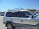 �������� ������� ��. CP-311-5 TOYOTA PRADO 90.95