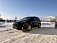 �������� (�������) ��-5773� Mazda CX-7 2007-2015�. Subaru B9 Tribeca 2004-2008 �.