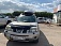 �������� ���� MaxBox PRO 460 175*84*42 �� c �������.����. �����  Nissan X-Trail 2001-2007 �.
