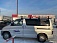 �������� YZ-5747 M (������ ���� ������������ 22-24 �� ����� �����. ��. 170 �� MAZDA  Bonga 