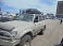 �������� ���� YUAGO Avatar 186*86*46 (500�) ������ TOYOTA LAND CRUISER 80