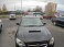 �������� LUX ���������. ��. Nissan X-Trail 2001- 2015 �.(��-2) SUBARU LEGACY 2007-2009 �.