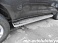 �������� ������� HD10-C 632 FJ150 TOYOTA PRADO FJ150 2010-2013 �.