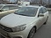 �������� �� ������� ( ������������.) ���������. ��. 5754�/D 120�� LADA ����� 2015 �.