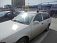  �������� YZ-2-1164 NISSAN AD 1999-2008 �.