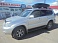 �������� ���� YUAGO Avatar 186*86*46 (500�) ������ TOYOTA LAND CRUISER PRADO120  2002-2007 �.