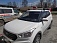 �������� YZ-2-1438 (���������. ��.) 130 �� HYUNDAI CRETA 2016-�.�