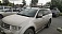 �������� ������� ��. CP-311-1 (62.5*46) Mitsubishi Pajero Sport 2013-2017 �.
