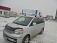 �������� YZ-2-1165 Toyota Estima.Noah.Alphard (���������. ��.) 135�� Toyota Voxy 2001-2004 �.