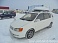 �������� ���� YUAGO Avatar 186*86*46 (500�) ����� Toyota Ipsum 1996-1998 �.