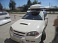 �������� ���� YUAGO ANTARES GT-600 2250 *850 *487 ( 600 �) ����� TOYOTA CALDINA 1997-2002 �.