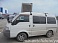�������� CP-313 280 mm (11) �� �������� 160 �� Nissan Vanette