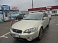 �������� ������������ YZ-5669 C SUBARU FORESTER (SG) 2002 - 2004 �.