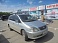 �������� ������� ��. CP-310-1 (62.5*46) 160*115 TOYOTA NADIA 2001-2003 �.