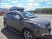 �������� ���� LUX735 1735*810*415 �� c �������.����. (450 �) ����� ������� HYUNDAI IX35 2013-2015 �.