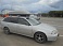 �������� ���� TURINO Sport 210*80*45 (550�) ����� TOYOTA CALDINA 1997-2002 �.