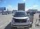 �������� YZ-2-1165 Toyota Estima.Noah.Alphard (���������. ��.) 135�� TOYOTA VOXY 2010-2013 �.