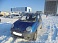  �������� GO 5750 �������. ������� (�-1������������� ) 130��Daewoo Matiz  2000-2006 �.