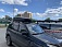 �������� ���� TOURISTIK 520 1920*84*44 �� c �������.����. ������ TOYOTA LAND CRUISER PRADO120