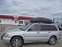 �������� ���� TURINO Sport 210*80*45 (550�)  SUBARU FORESTER 2002-2004 �. 