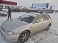 �������� ( ���������� )120 �� �� ������ �������. ��. Subaru Impreza 1996-2000 �.