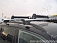     ��������  �� ������ YZ-5754C -135 �� (BMW X3)