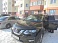 �������� LUX ���������. ��. Nissan X-Trail 2013 - 2015 �.(��-2) Nissan X-Trail 2016 �.