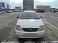 �������� ���������. ������������� YZ-1 LUX (110��/120��/130 ��) TOYOTA COROLLA 2000-2002 �.