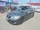 �������� ���� YUAGO Avatar 186*86*46 (500�) c���� LEXUS GS300