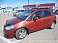 �������� ( ������ )120 �� �� ������ 2 ��������� - 2000 ���. SUZUKI SX4 2006-2014�.