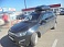 �������� ���� TURINO Compact 142*83*45 ������ LADA KALINA