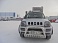 ������ ������� �����. (�����������) SUK-A036 SUZUKI JIMNY 2007-2012 �. SUZUKI JIMNY 2002-2012 �.