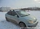 �������� YZ-2-1438 (TOYOTA Camry 4b )130�� TOYOTA PLATZ 1999-2005 �.