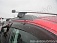 �������� �� ������ ���������. ��. (������.) 5754�/D   OPEL ANTARA 2008-2014