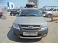  �������� ���� TURINO Sport 210*80*45 (550�) ����� LADA LARGUS
