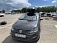 �������� ���� TURINO 1 175*80*45 (450�) ������ Volkswagen Polo 2015-2020 �