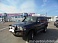 �������� ������� ��. CP-311-5TOYOTA LAND CRUISER FJ80