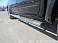 �������� ������� NS-A098-� NISSAN NAVARA PICK UP 2007-2011 �.