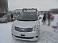 �������� ������� ���. UAZ ������� 3163 (�������) 203 *130 Toyota Noah  2010-2013 �.