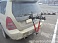 �������� ������������ �� ������ (������) Subaru Forester 2002-2004 �.