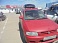 �������� ���� YUAGO lITE 110*84*33 �� (250 �) ������ Mazda Demio ���������� 1999-2002 �.