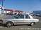 �������� ������� ��. 072 (PJ-D012�) (63�44) LADA 3110 ����� 
