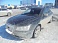 �������� GO 5750 �������. ������� (�-1������������� ) 130 �� HYUNDAI NF 