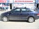     �������� YZ-2 1205 VOLKSWAGEN Polo 2009-2014