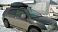 �������� ���� TWE( YZ-5697B) 173.5*83*43 �� (450�) ��� Toyota Harrier