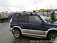     �������� YZ-2 SUZUKI VITARA 1994-2000 �. +�������� ������� 072(PJ-D012) 159c�*99��(L)