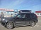 �������� ���� YUAGO Avatar 186*86*46 (500�) ������ NISSAN X-Trail 2011-2015 �.