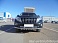 ������ ������� �����. ������� (� ������� )H3013A03A TOYOTA PRADO FJ-150 ���������� 2013-�.� 